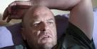 Go, go, Hank Schraeder,