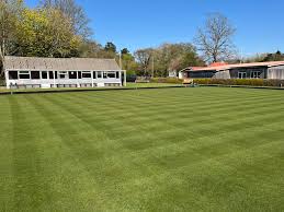 Image result for Nottingham Proprietary Bowling Green Club