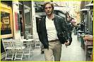 Tinker, Tailor, Soldier, Spy (2011) Movie | News, Reviews ...
