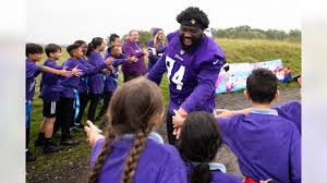 Image result for Hoyland Vikings Amateur Rugby League Football Club