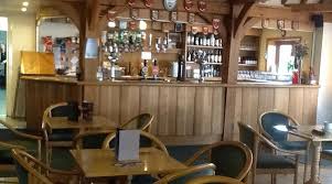 Image result for Builth Wells Golf Club (1987) Ltd