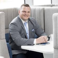 Image result for Ince Rosebridge Sports & Community Club