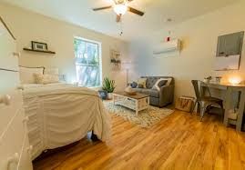 Image result for Goosenest Lofts