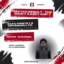 Image result for Springhead Association Football Club