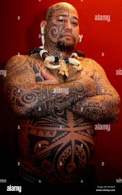 Image result for maori tattoos