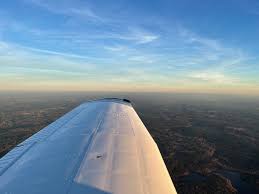 Image result for The Nayland Flying Club