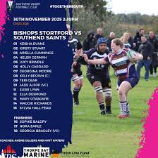 Image result for Southend Rugby Football Club Ltd