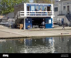 Image result for City of Cambridge Rowing Club