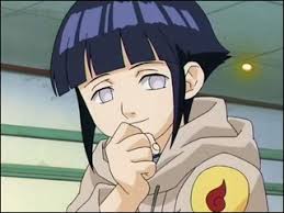 images?q=tbn:ANd9GcQV-6c0o2uzCJFXHxUUIdWuMqmLqncwakjEwjiO85SoSNTX7BK9Iw