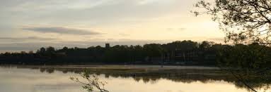 Image result for Rotherham Sailing Club