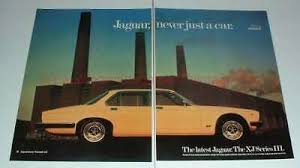 Image result for Turmeric Yellow 1979 Jaguar