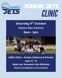 Image result for Long Eaton Junior Netball Club