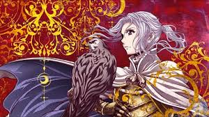 「ナルサス アルスラーン戦記」の画像検索結果