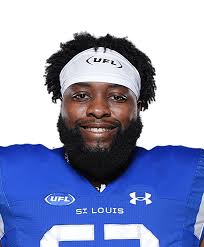 Image result for Beecholme Fc