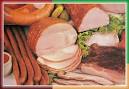 A Taste of Europe - Deli Food Store in Sarasota Fl - Deli Meats ...