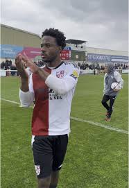 Image result for Woking Phoenix Football Club