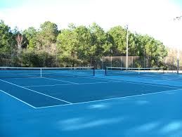 Image result for Southport Badminton Club