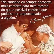 Image result for foto de fazendo caridade