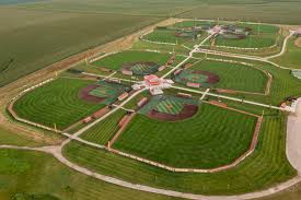 Image result for Meadows Sports Association