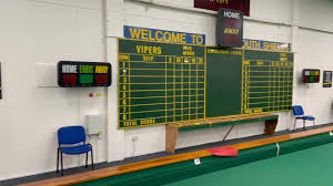 Image result for Collingwood Bowls Club