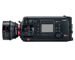 ผลการค้นหารูปภาพสำหรับ c700%E0