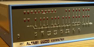 Image result for Altair Tc