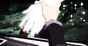 「暁美ほむら 魔法少女まどか☆マギカ」の画像検索結果