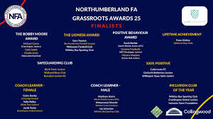 Image result for Cramlington Juniors Football Club