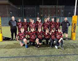 Image result for Leigh East Rugby League Football Club