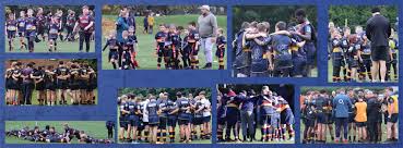Image result for Wath Upon Dearne Rugby Union Football Club