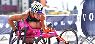 Image result for Llanelli Triathlon Club