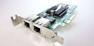 Image result for %F8%EB%E5%EC