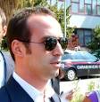 Gianpaolo Tarantini