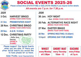 Image result for Victoria Park Bowling Club (Bridgwater)