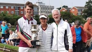 Image result for Castle Hedingham Bowling Club