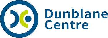 Image result for Dunblane Scrabble Club