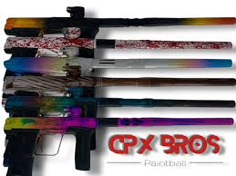 Image result for Absolute Paintball