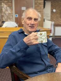 Image result for Eaton Socon Bowling Club