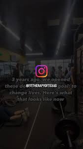 Image result for Fitnatherapy