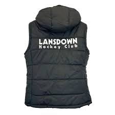 Image result for Lansdown Hockey Club