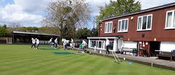 Image result for Loughton Cricket Club