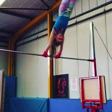 Image result for Weybourne Gym Club