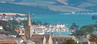 Image result for Kingsbridge Archers, Devon