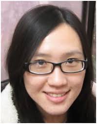 Ying-Cheng Yen 閻映丞. MSc. Degree. Team-Project: Effects of dynein/dynactin on bidirectional movement of kinesin-3. Awards: Co-First author of submitted ... - ying-cheng