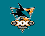 The SAN JOSE SHARKS Blog