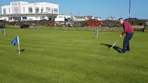 Image result for Southwold Golf Club