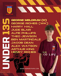 Image result for Seaton Carew Cricket Club