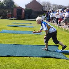 Image result for Gateshead Bowling Green Club