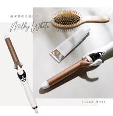 「カール・エドアルド・バイエルライン」の画像検索結果