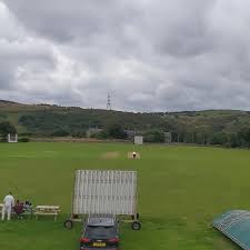 Image result for Friarmere Cricket Club
